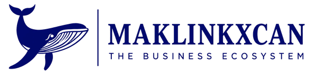 MAKLINKXCAN