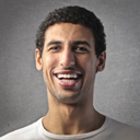 Dr. Ebrahim Mahmoudi