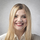 Dr. Lisa Thompson